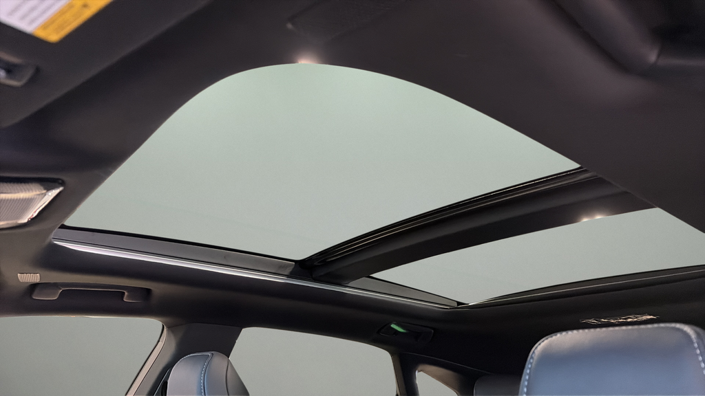 New 2026 Caviar Lexus  350 PREMIUM+ AWD image 16