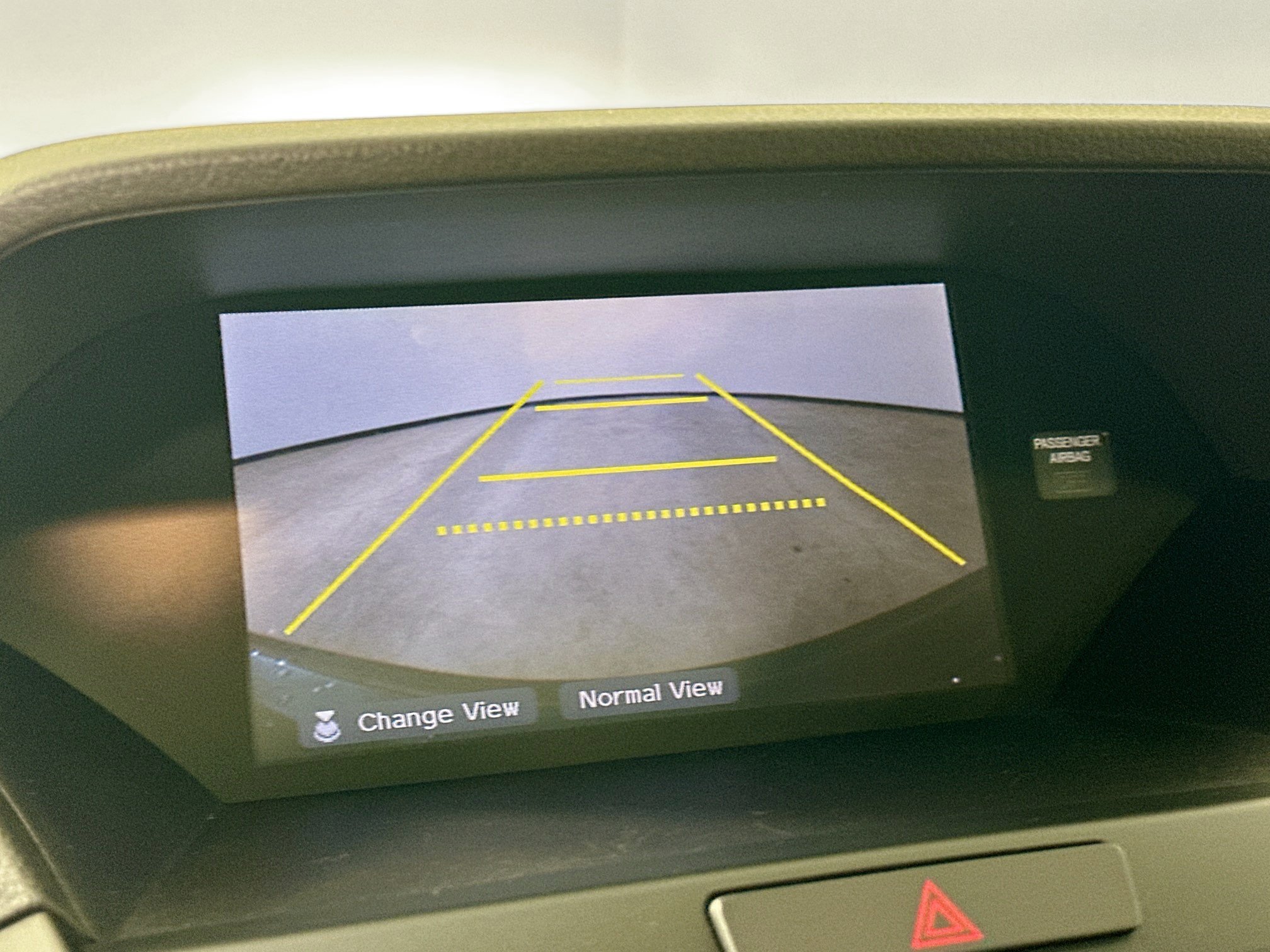 Used 2013  Acura Tech Pkg image 25