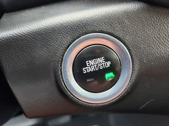 car-gallery-7