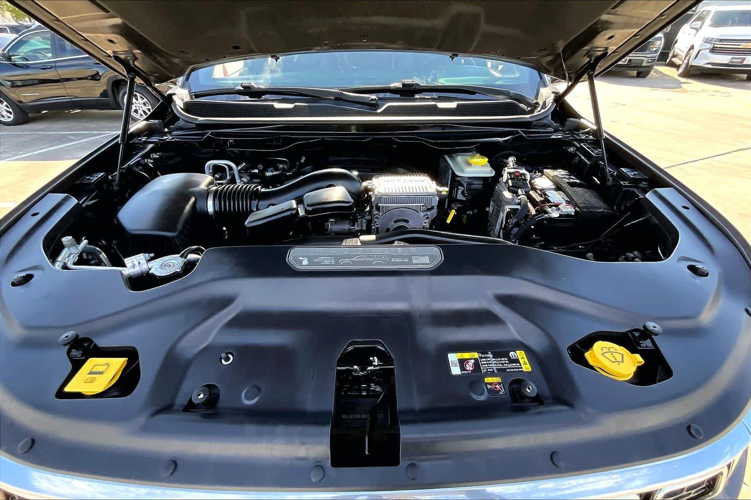 car-gallery-47