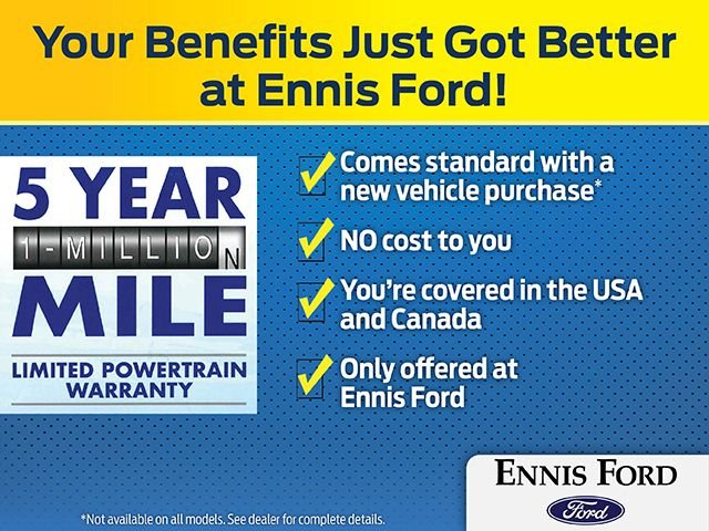 2025 Ford Bronco 4-Door Outer Banks - Photo 5