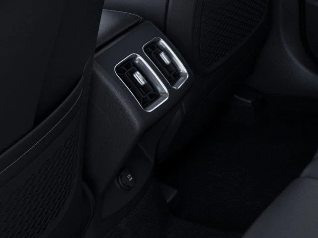 New 2026 White Kia S image 26