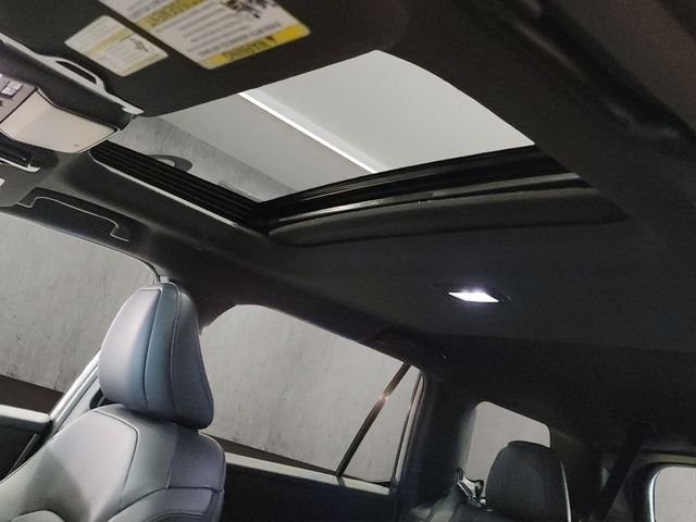 New 2026 RIVER ROCK PEARL Subaru Premium image 3