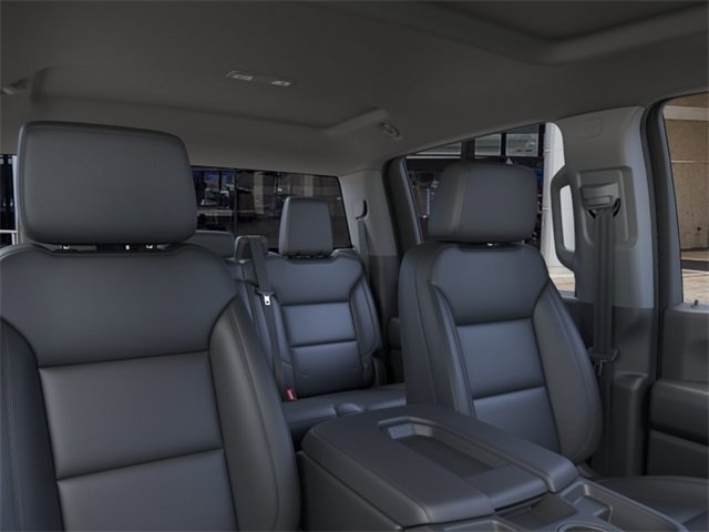 car-gallery-24