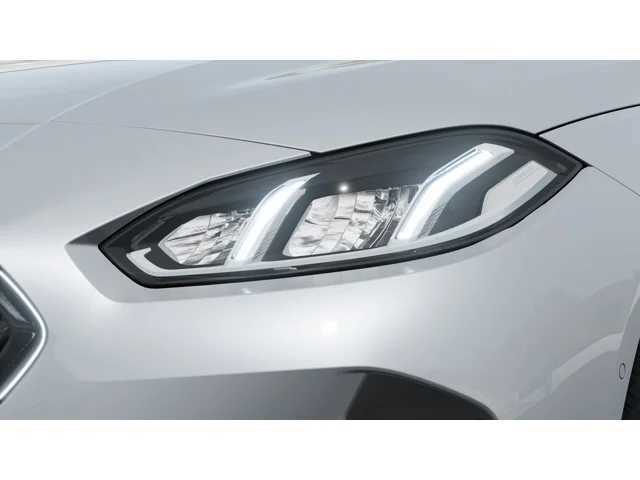 2025 BMW 2 Series M235 - Photo 11