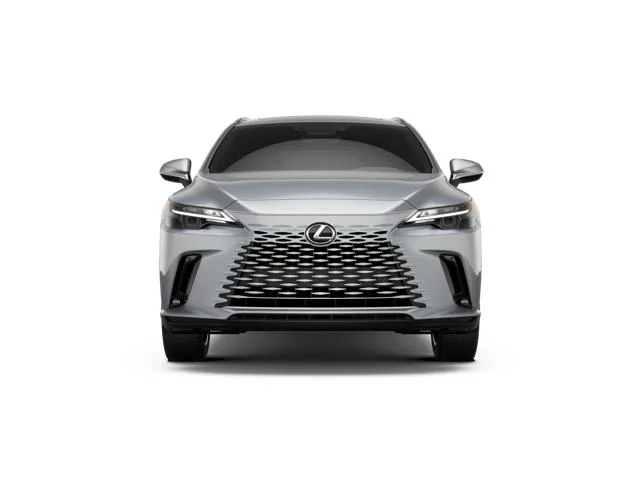New 2026 Iridium Lexus PREMIUM PLUS image 5