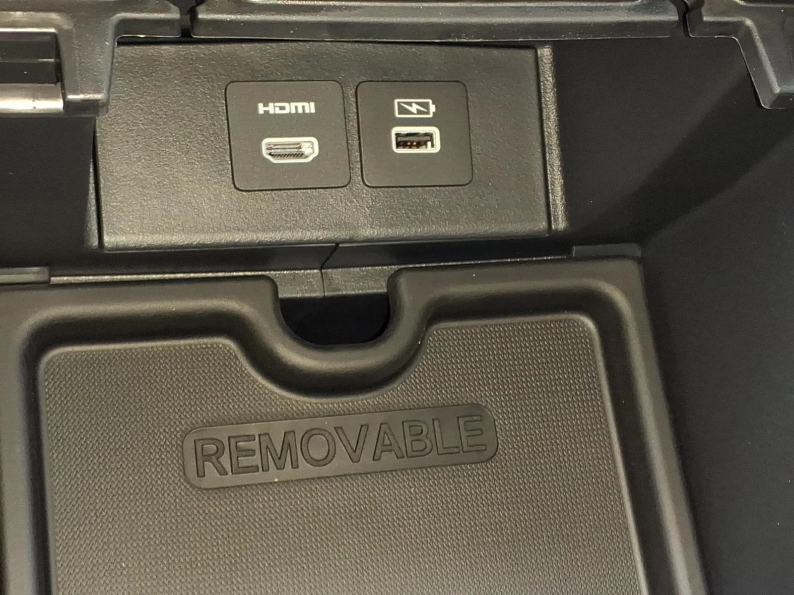 2026 Honda Odyssey Touring - Photo 15