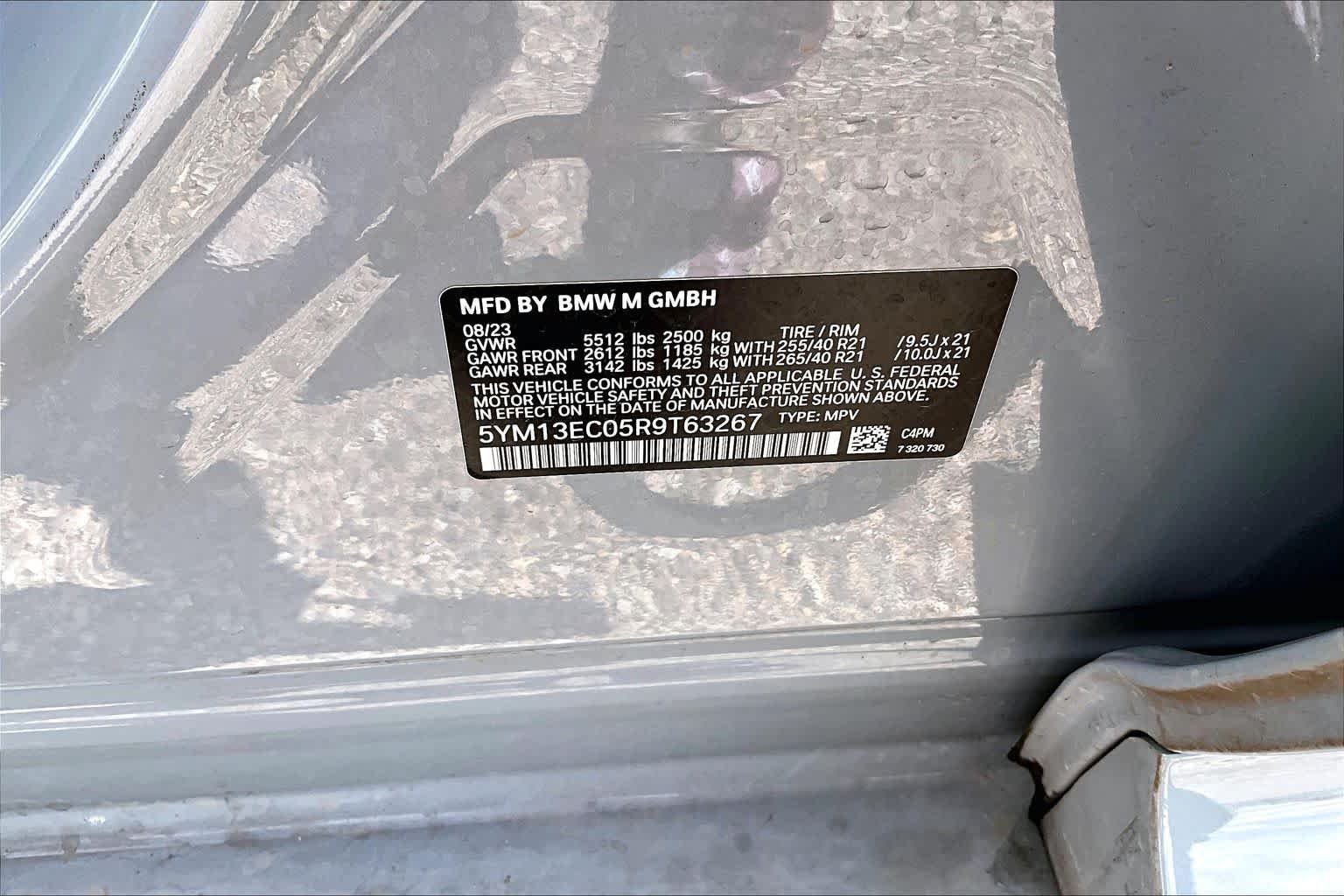 Photo 32