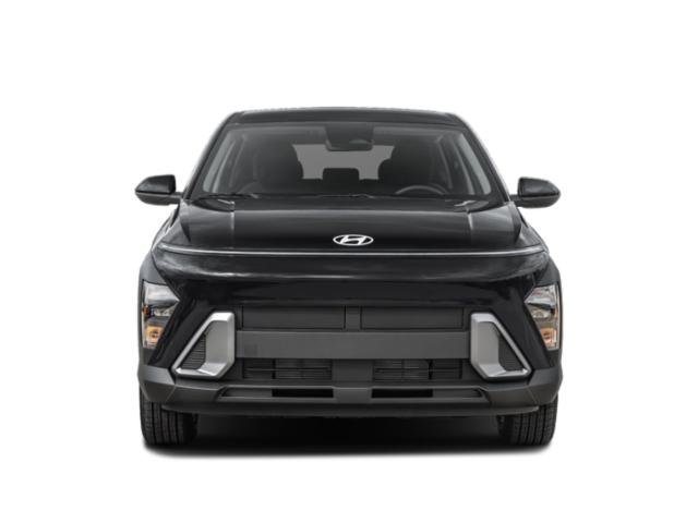 New 2026 Atlas White Hyundai SE FWD image 26