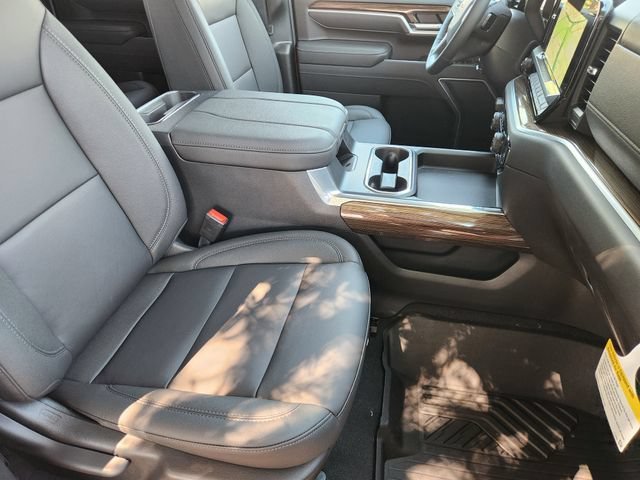 car-gallery-19