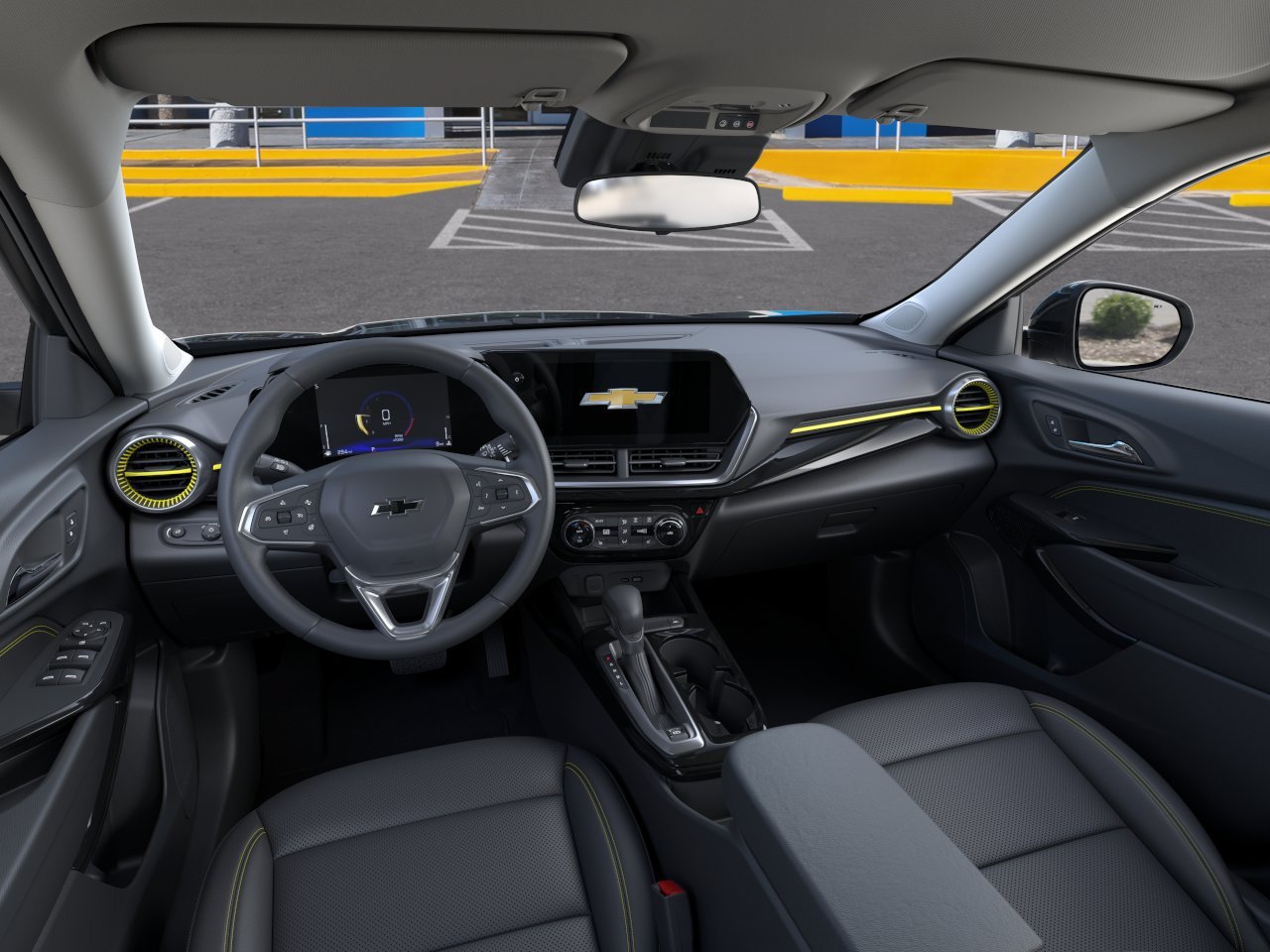 car-gallery-15