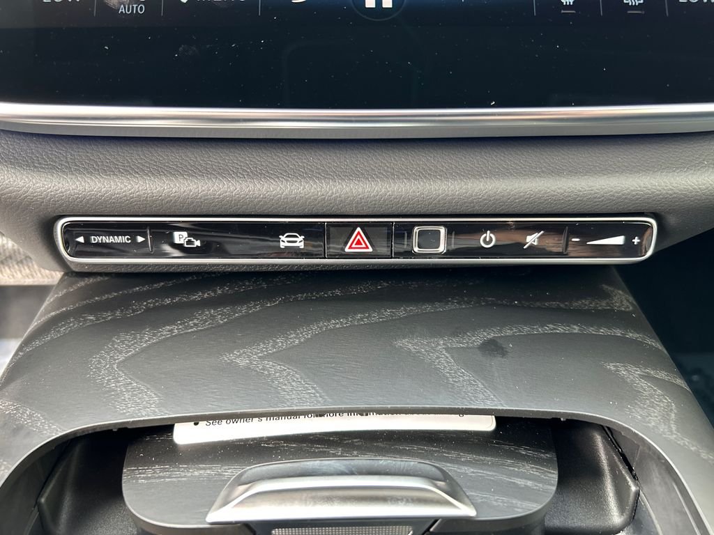 New 2027 Graphite Grey Metallic Mercedes-Benz E 450 image 22