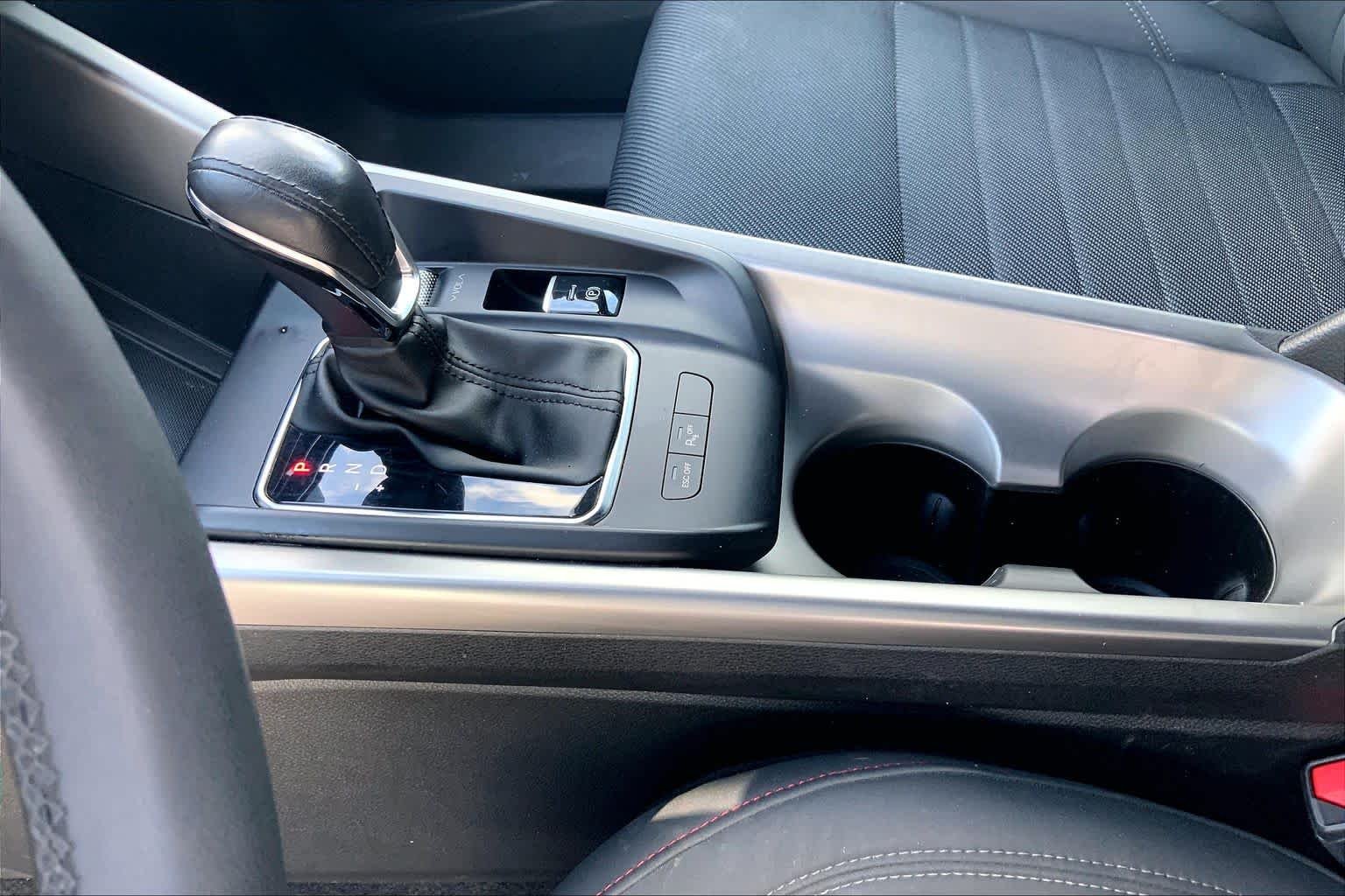 Used 2024 8 Ball Dodge R/T image 17