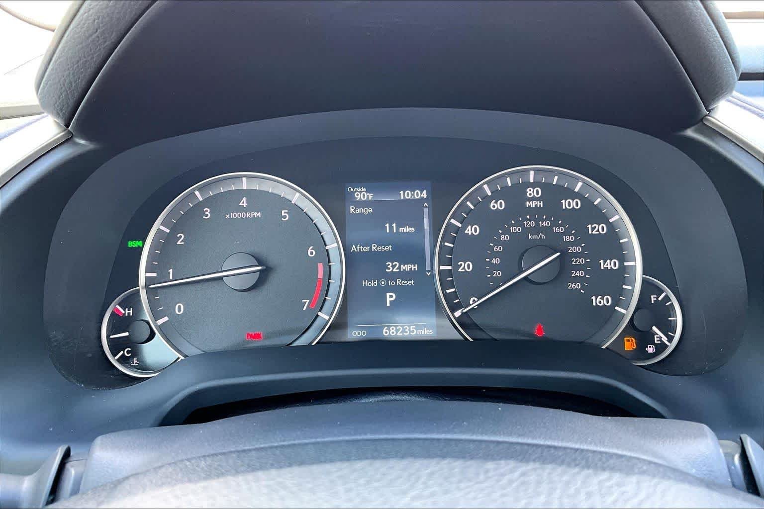 car-gallery-26