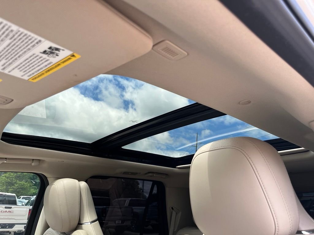 Used 2020 White Lincoln Reserve image 43