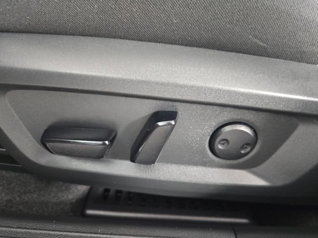 Used 2023 Gun Metallic Nissan SV image 17