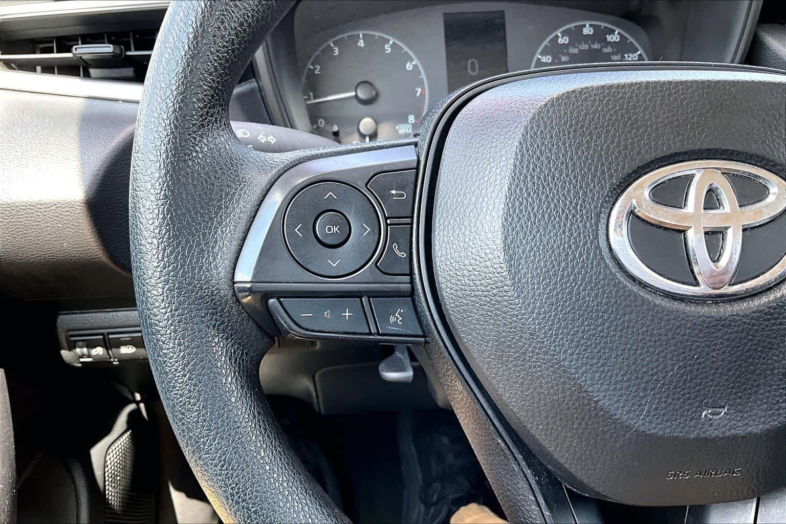 car-gallery-24