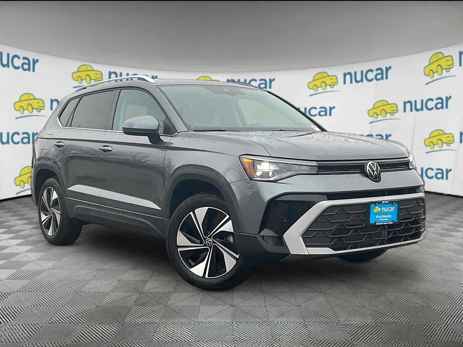 D1e9626c3f13671e299b72b5d1849180