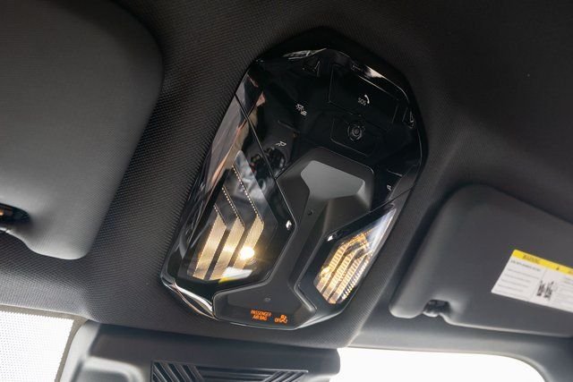 2026 BMW X3 30 - Photo 22
