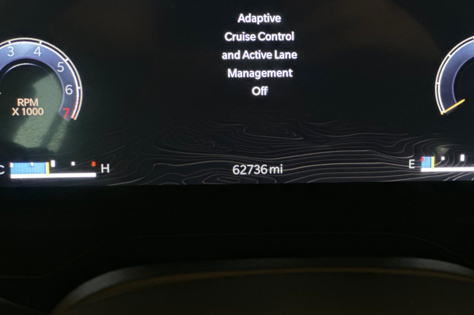 Used 2023 Gray Jeep Altitude image 37