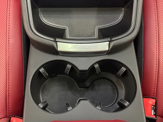 Certified Used 2026  Porsche  image 21