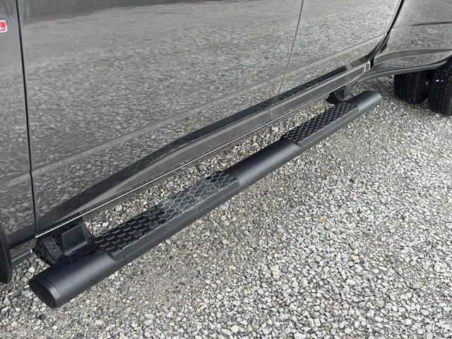 2026 RAM 3500 Tradesman - Photo 15