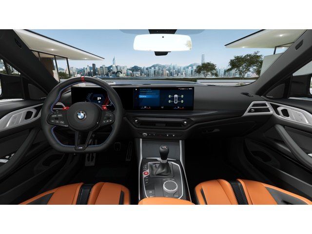 New 2027  BMW Base image 10