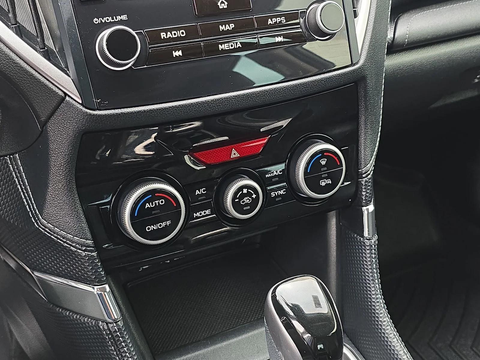 Used 2023 Gray Metallic Subaru Touring image 26