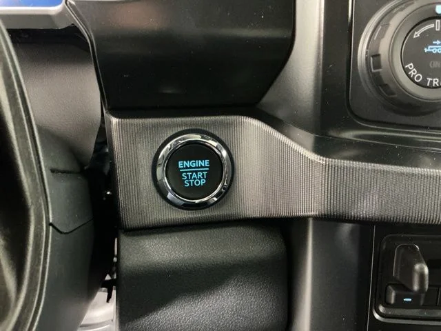 New 2026 Avalanche Ford Platinum image 28