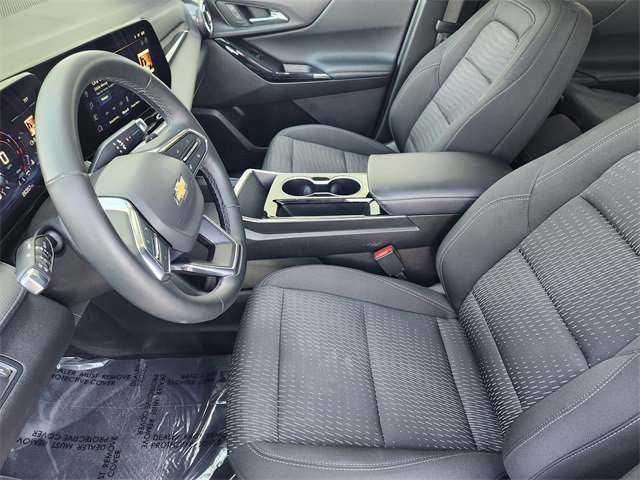 car-gallery-4