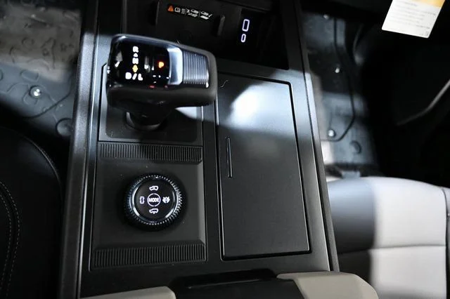 2026 GMC HUMMER EV 2X - Photo 19