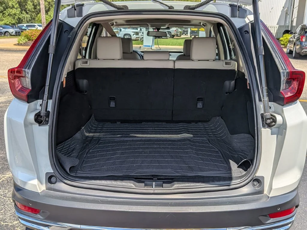 Used 2022  Honda Touring image 31