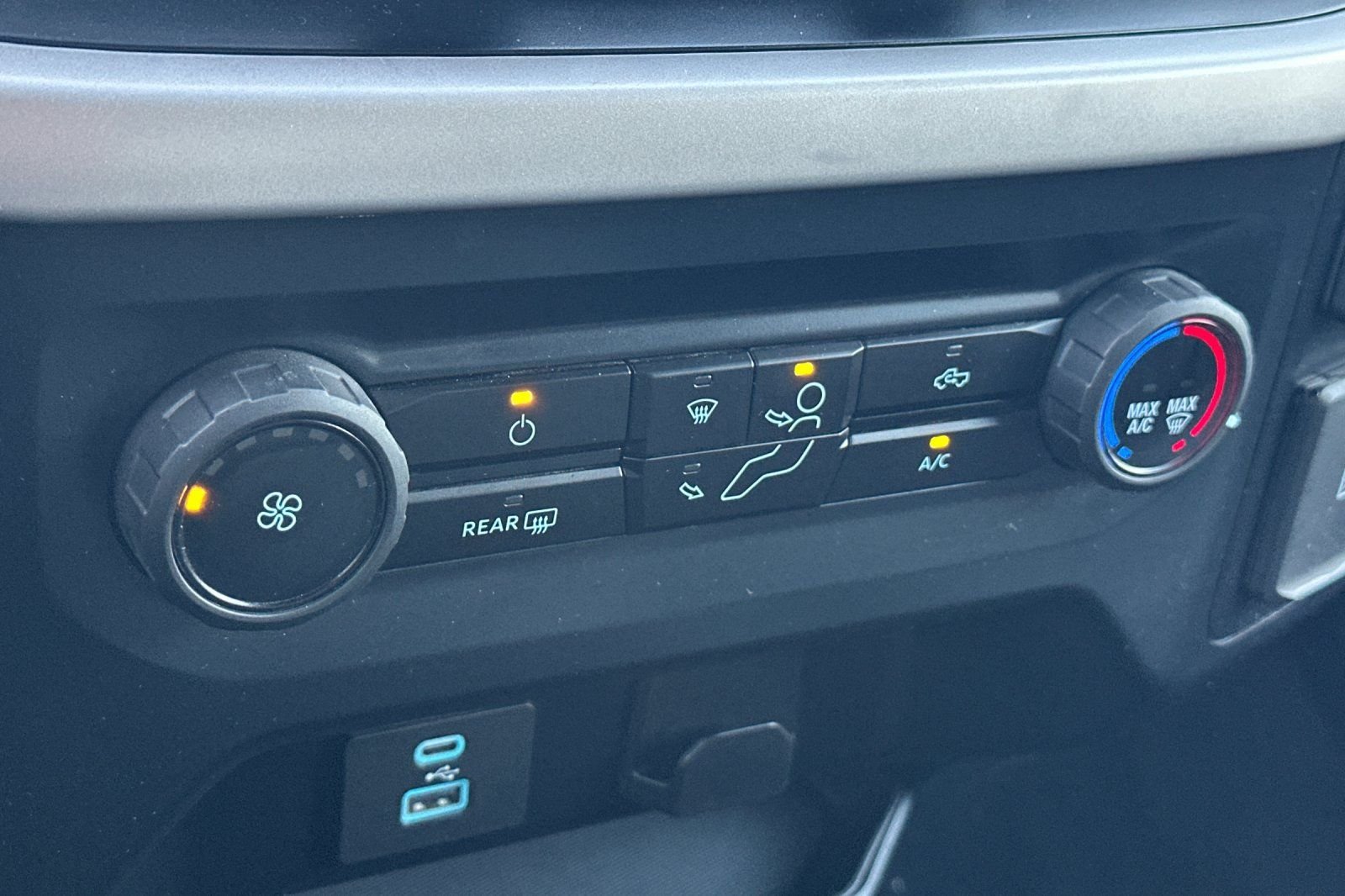 2023 Ford F-150 XLT - Photo 16