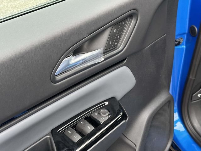 2026 Honda Prologue Touring - Photo 31