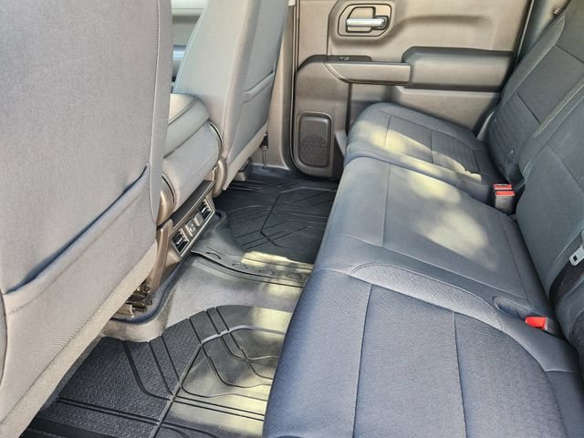 car-gallery-30
