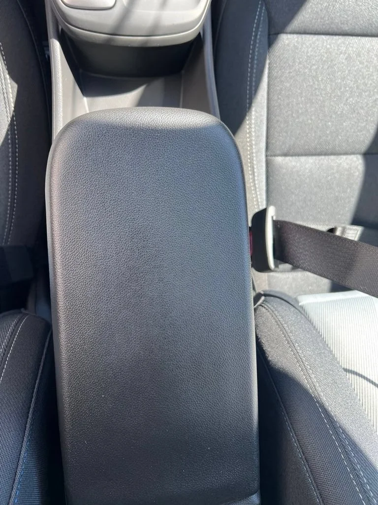 2026 Chevrolet Trax LS - Photo 20