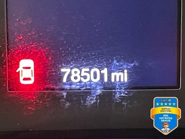 Used 2018 Jeep Compass Sport with VIN 3C4NJDAB8JT169231 for sale in Albany, NY