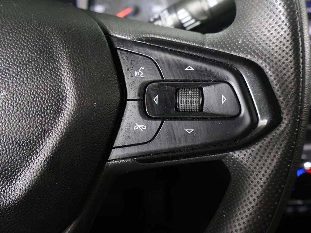 Used 2023 Black Chevrolet LT image 37
