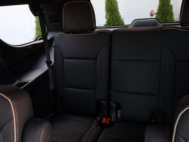 2026 GMC Yukon Elevation - Photo 20