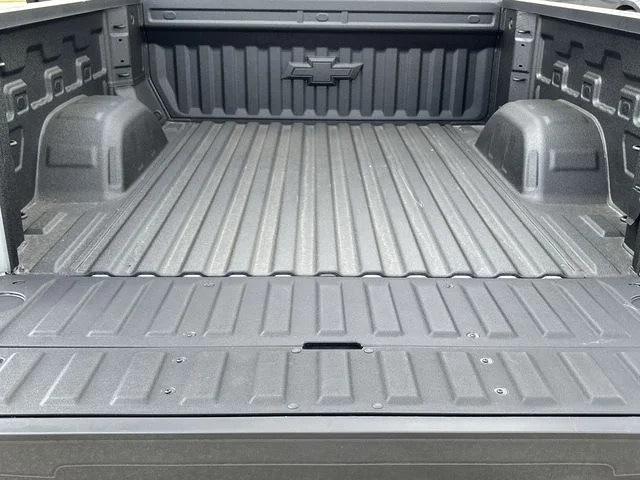 2026 Chevrolet Silverado 1500 LT - Photo 79
