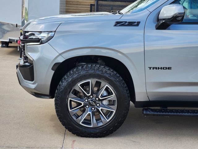 car-gallery-15