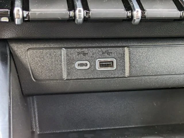 2026 GMC Canyon Elevation - Photo 29