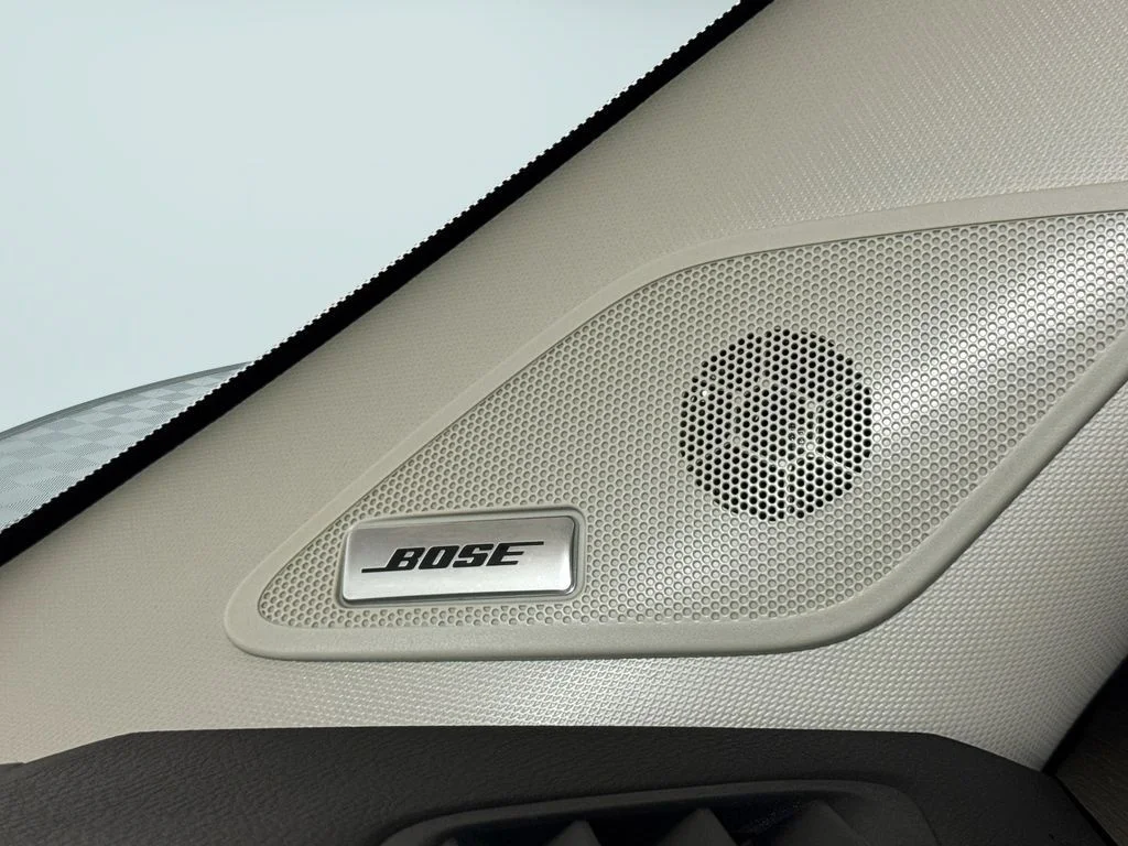 2024 Nissan Pathfinder Platinum - Photo 29