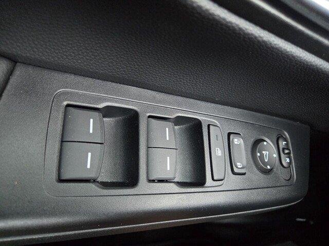 Used 2025 Meteorite Gray Metallic Honda SPORTL image 20