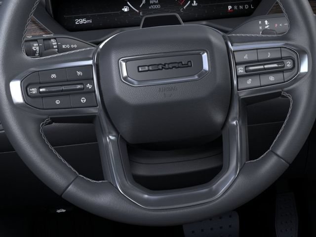 2026 GMC Acadia Denali Ultimate - Photo 20