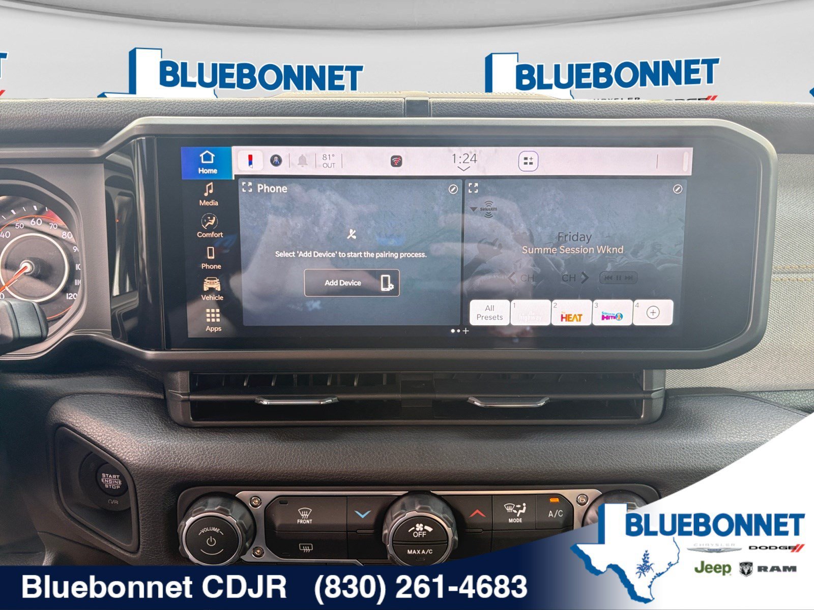 New 2026 41 Exterior Paint Jeep Sport S image 15