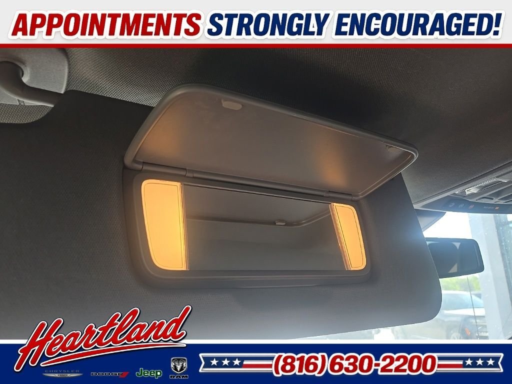 Used 2022 White Chevrolet LTZ image 73