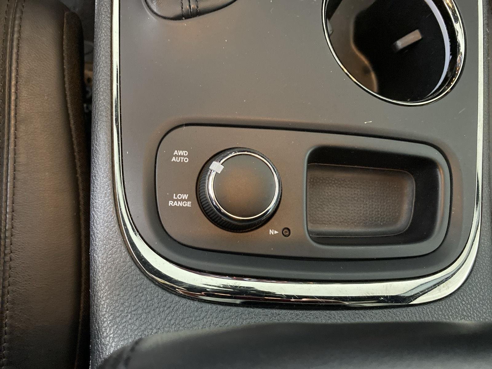 Used 2020 DB Black Dodge R/T image 26