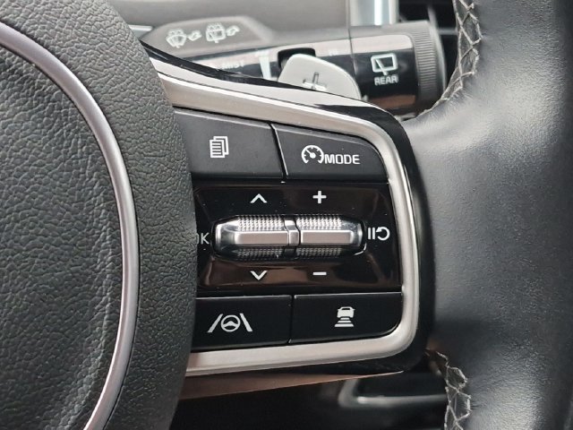 2023 Kia Sorento SX Prestige - Photo 19