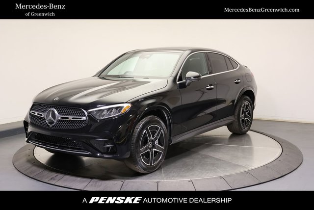 2027|Mercedes-Benz|GLC|GLC 300|4MATIC®|